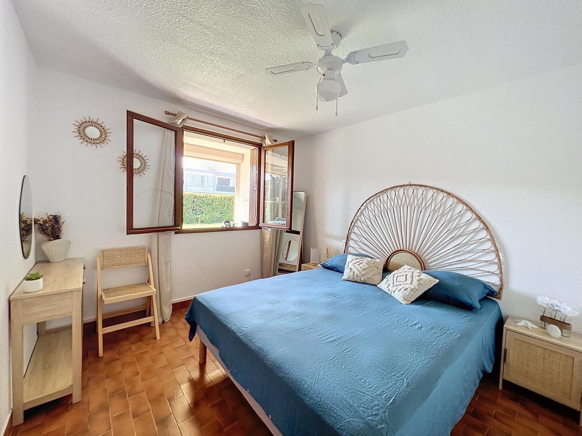 Bord De Mer 4-6 Couchages Аржель-сюр-Мер Экстерьер фото